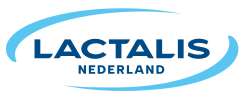 Logo2